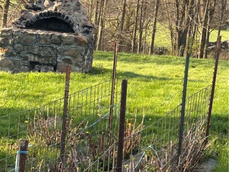 6050 Township Road 606, Fredericksburg, OH 44627 Photo 35