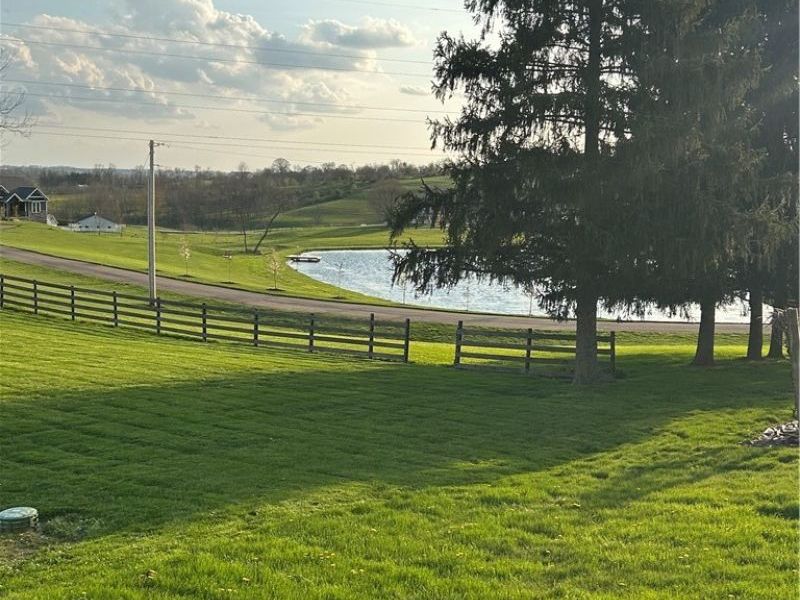 6050 Township Road 606, Fredericksburg, OH 44627 Photo 36