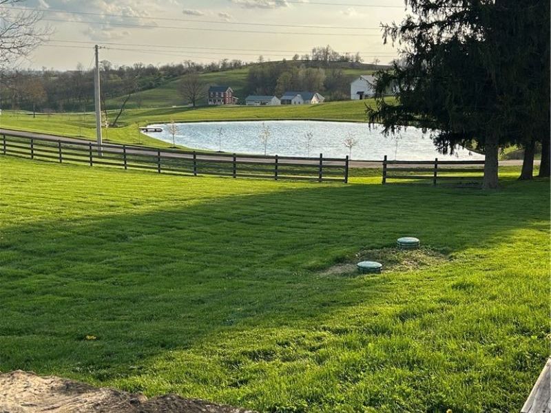 6050 Township Road 606, Fredericksburg, OH 44627 Photo 37