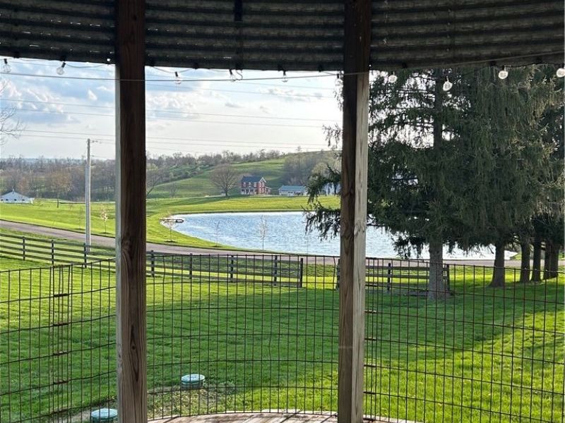 6050 Township Road 606, Fredericksburg, OH 44627 Photo 38