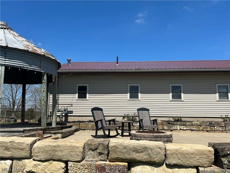 6050 Township Road 606, Fredericksburg, OH 44627 Photo 4