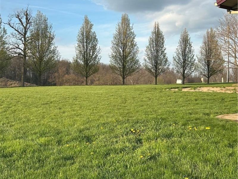 6050 Township Road 606, Fredericksburg, OH 44627 Photo 42