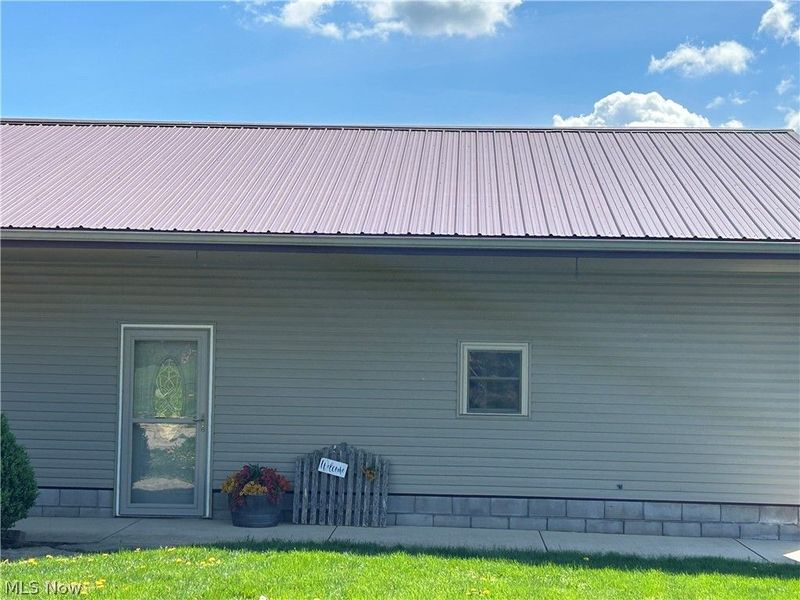 6050 Township Road 606, Fredericksburg, OH 44627 Photo 5