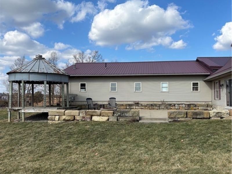 6050 Township Road 606, Fredericksburg, OH 44627 Photo 6