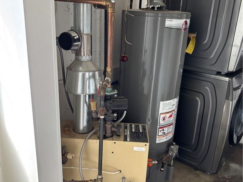 6050 Township Road 606, Fredericksburg, OH 44627 Photo 6