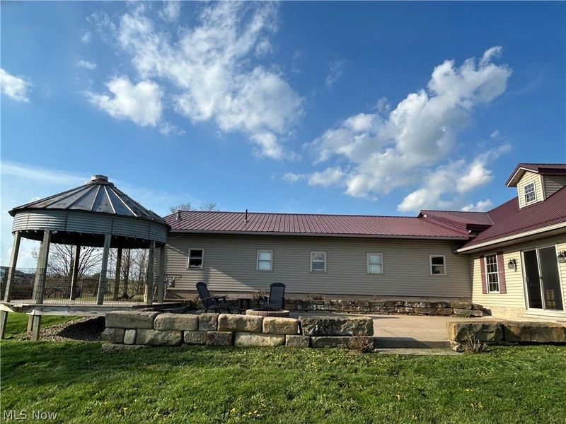 6050 Township Road 606, Fredericksburg, OH 44627 Photo 7