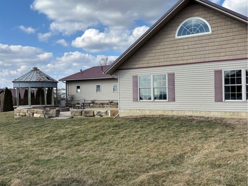 6050 Township Road 606, Fredericksburg, OH 44627 Photo 8