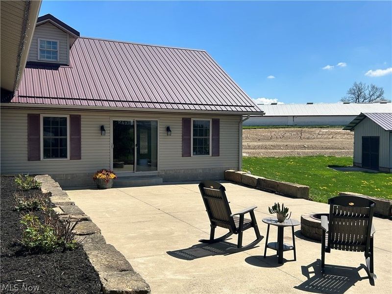 6050 Township Road 606, Fredericksburg, OH 44627 Photo 8