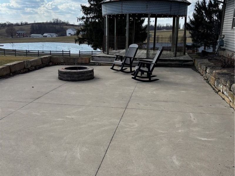 6050 Township Road 606, Fredericksburg, OH 44627 Photo 9