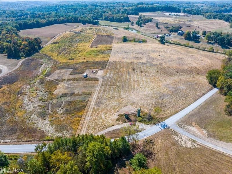 7100 Halo Road NW, Dellroy, OH 44620 Photo 10