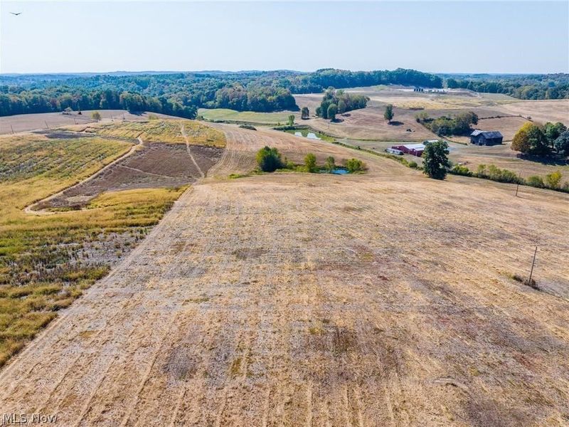 7100 Halo Road NW, Dellroy, OH 44620 Photo 3