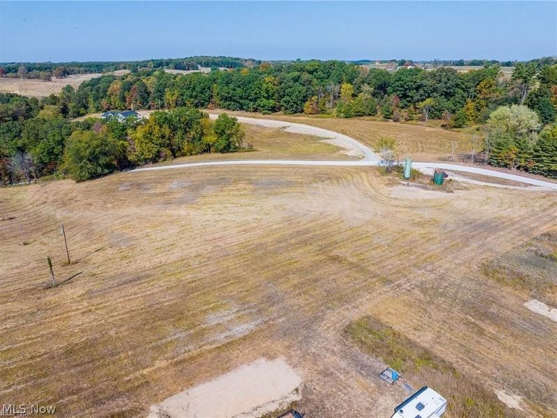 7100 Halo Road NW, Dellroy, OH 44620 Photo 5