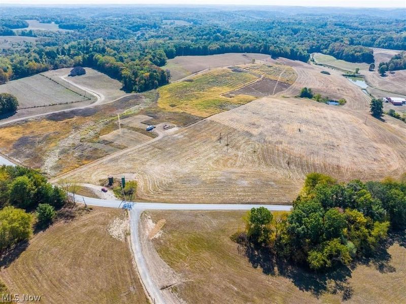 7100 Halo Road NW, Dellroy, OH 44620 Photo 7