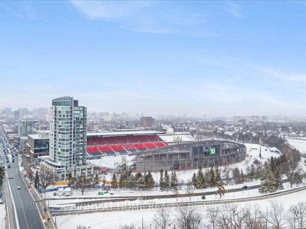 1035 Bank Street, Unit 705, Ottawa, ON K1S5K3