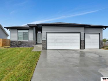 1624 W Trout Drive , Lincoln, NE 68521