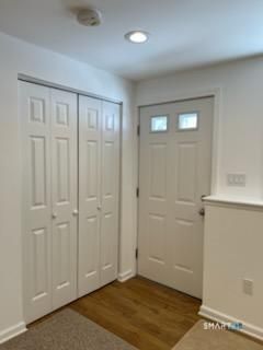 23 Harry Brook, Unit 23, New Milford, CT 06776 Main Photo