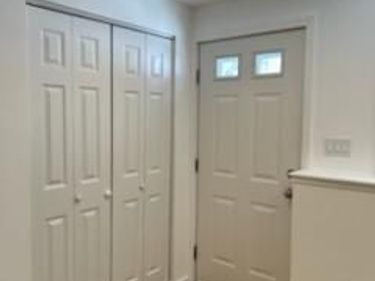 23 Harry Brook, Unit 23, New Milford, CT 06776