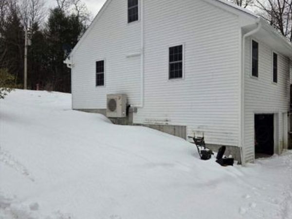 1578 Greenville Rd, Ashby, MA 01431