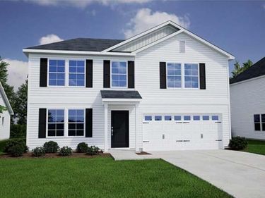 10 Buckthorn Drive, Youngsville, NC 27596