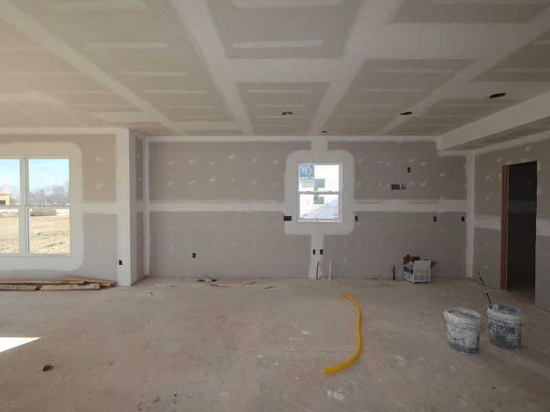 355 Buck Valley Drive , Galena, OH 43021 Photo 1