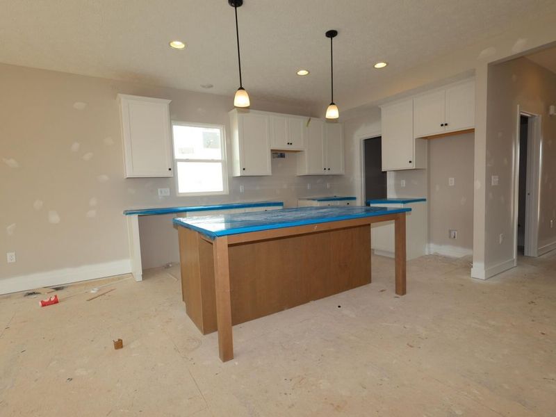 355 Buck Valley Drive, Galena, OH 43021 Photo 2