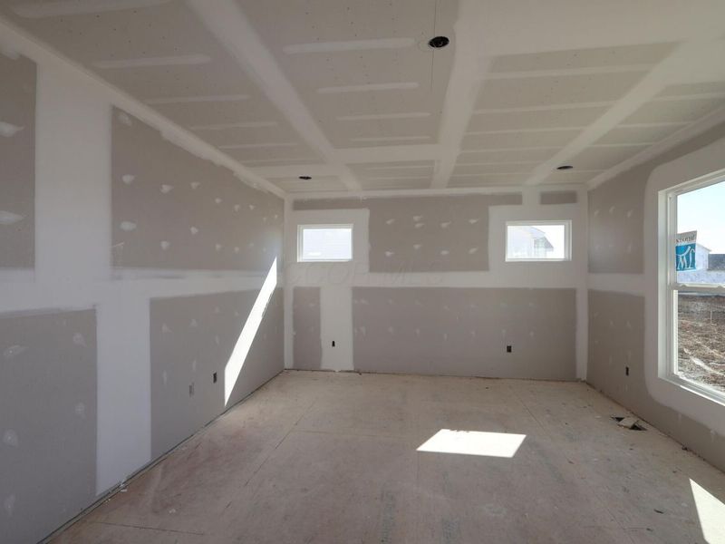 355 Buck Valley Drive , Galena, OH 43021 Photo 2