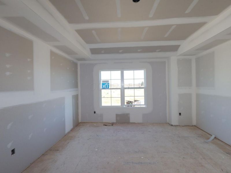 355 Buck Valley Drive , Galena, OH 43021 Photo 3