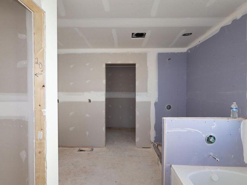 355 Buck Valley Drive , Galena, OH 43021 Photo 4