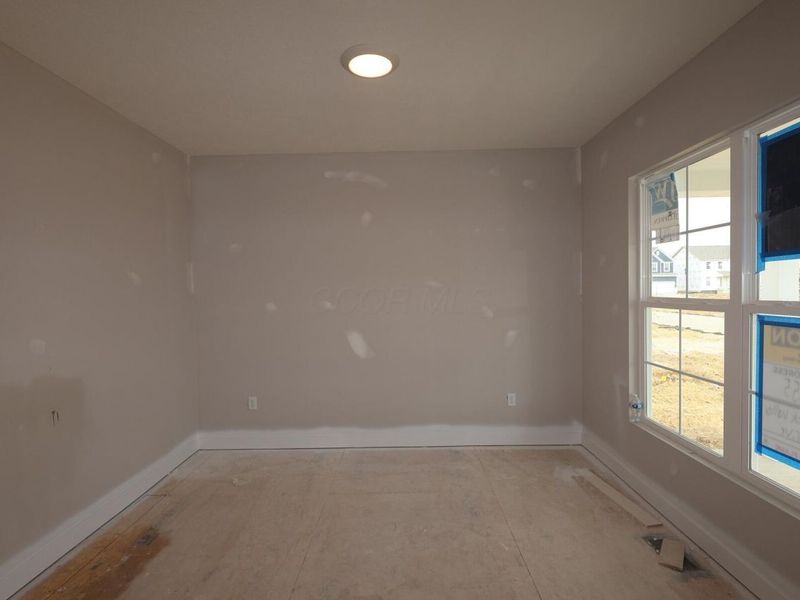 355 Buck Valley Drive, Galena, OH 43021 Photo 5