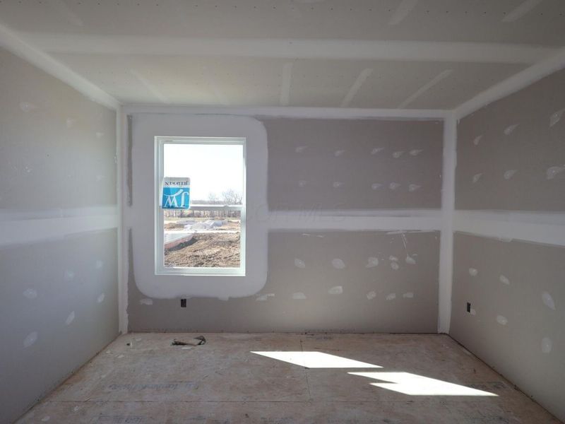 355 Buck Valley Drive , Galena, OH 43021 Photo 5