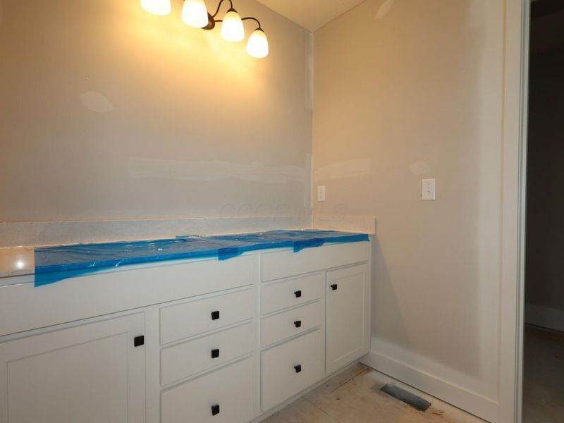 355 Buck Valley Drive, Galena, OH 43021 Photo 6