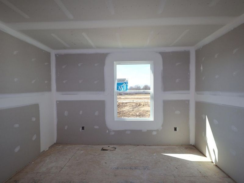 355 Buck Valley Drive , Galena, OH 43021 Photo 6