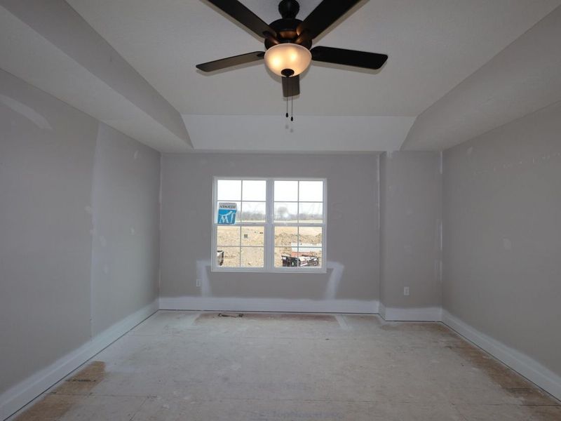 355 Buck Valley Drive, Galena, OH 43021 Photo 7