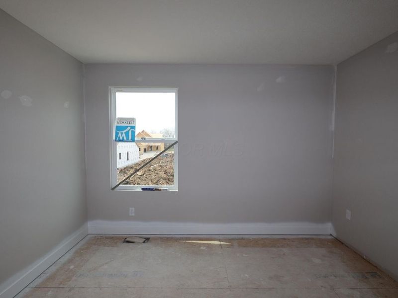 355 Buck Valley Drive, Galena, OH 43021 Photo 8