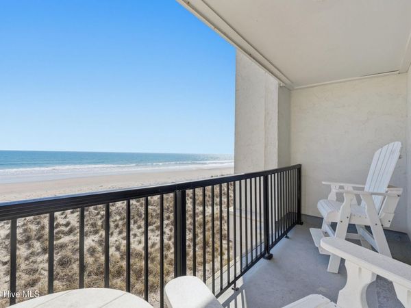 790 New River Inlet Road, Unit 114a, North Topsail Beach, NC 28460