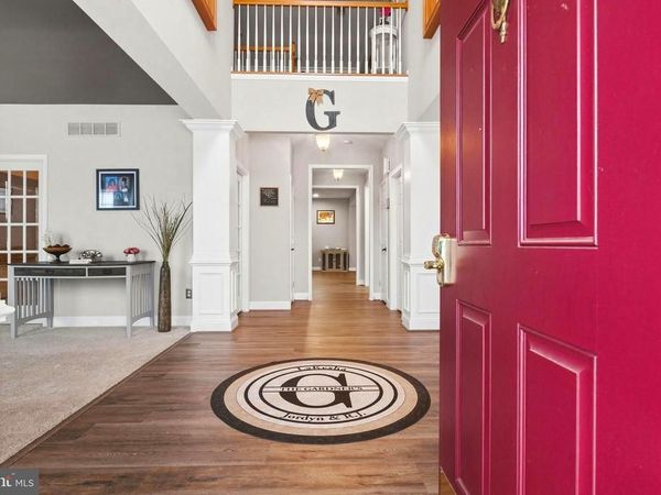 228 WICKERBERRY DRIVE, MIDDLETOWN, DE 19709