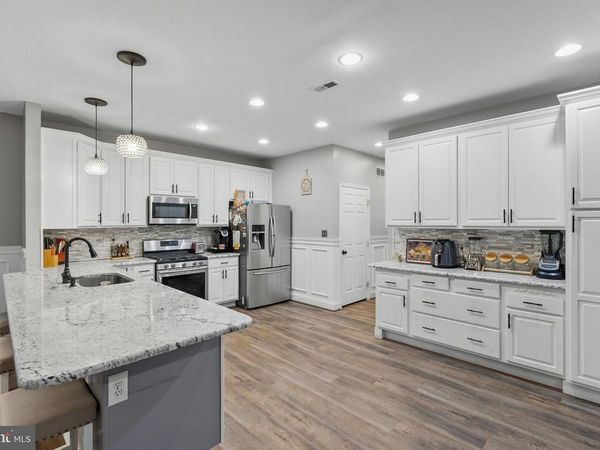 228 WICKERBERRY DRIVE, MIDDLETOWN, DE 19709
