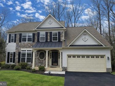 11218 STONEBROOK DRIVE, MANASSAS, VA 20112