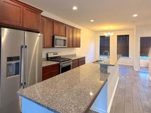 9604 WESBOURNE DRIVE , UPPER MARLBORO, MD 20774