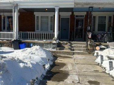 5608 N MASCHER STREET , PHILADELPHIA, PA 19120