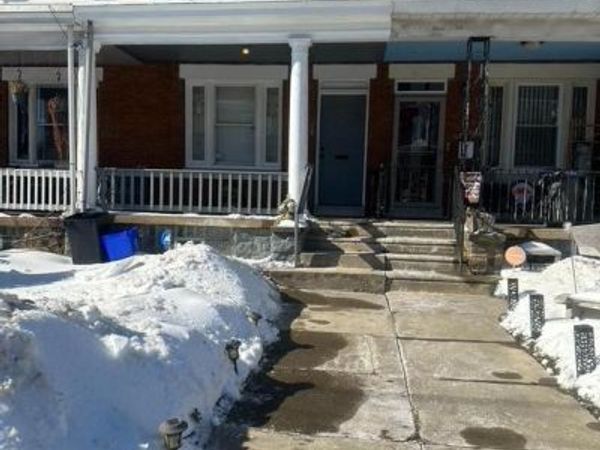 5608 N MASCHER STREET , PHILADELPHIA, PA 19120