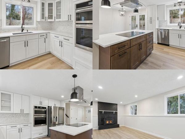 15915 FAIRWAY DRIVE, DUMFRIES, VA 22025