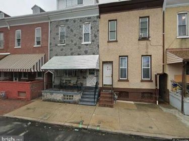 1540 N 9TH STREET, READING, PA 19604