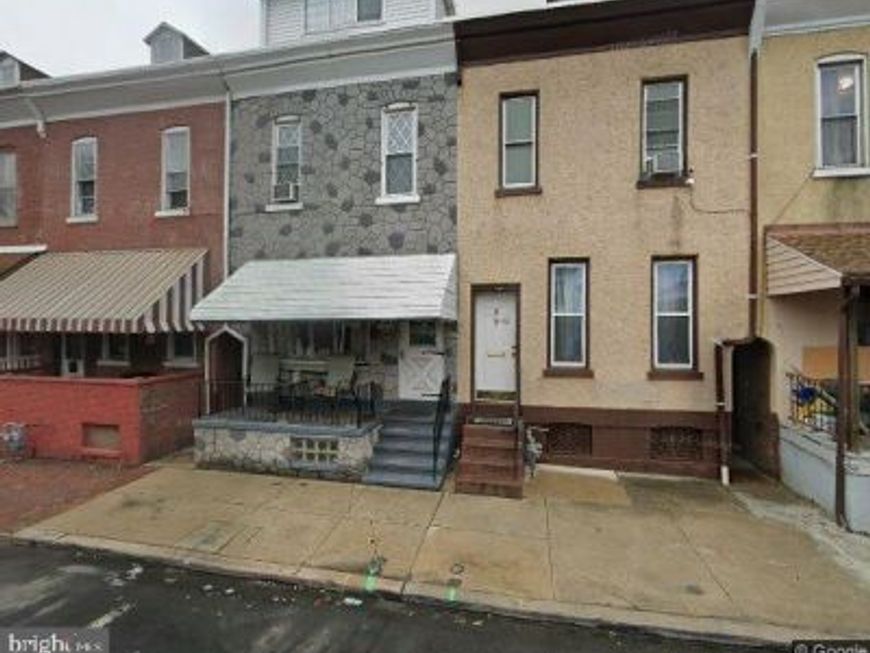 1540 N 9th Street, Reading, PA 19604 Main Photo