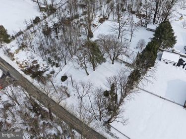 23320 WATSON ROAD , LEESBURG, VA 20175