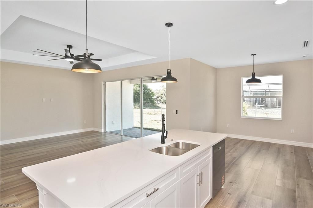 1906 NW 28th Ave, Cape Coral, FL 33993 Photo