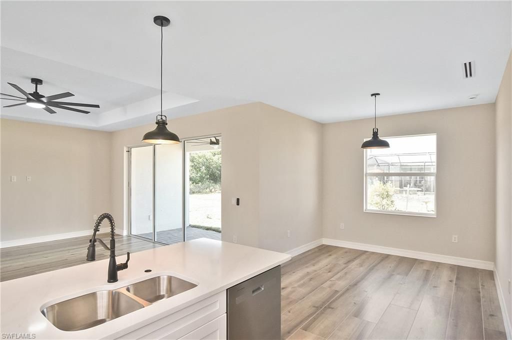 1906 NW 28th Ave, Cape Coral, FL 33993 Photo