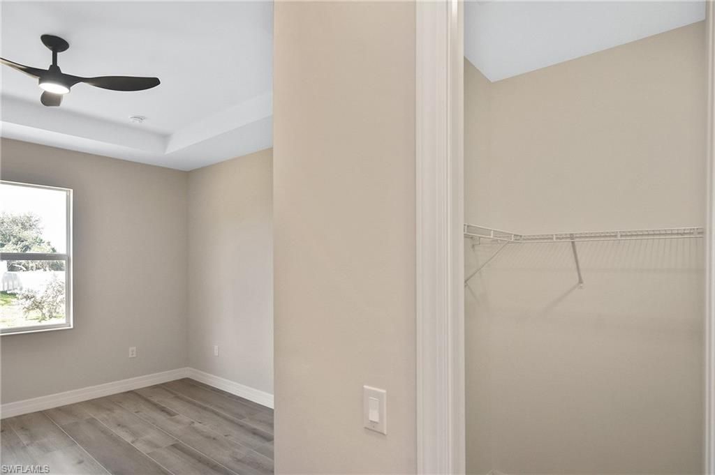 1906 NW 28th Ave, Cape Coral, FL 33993 Photo