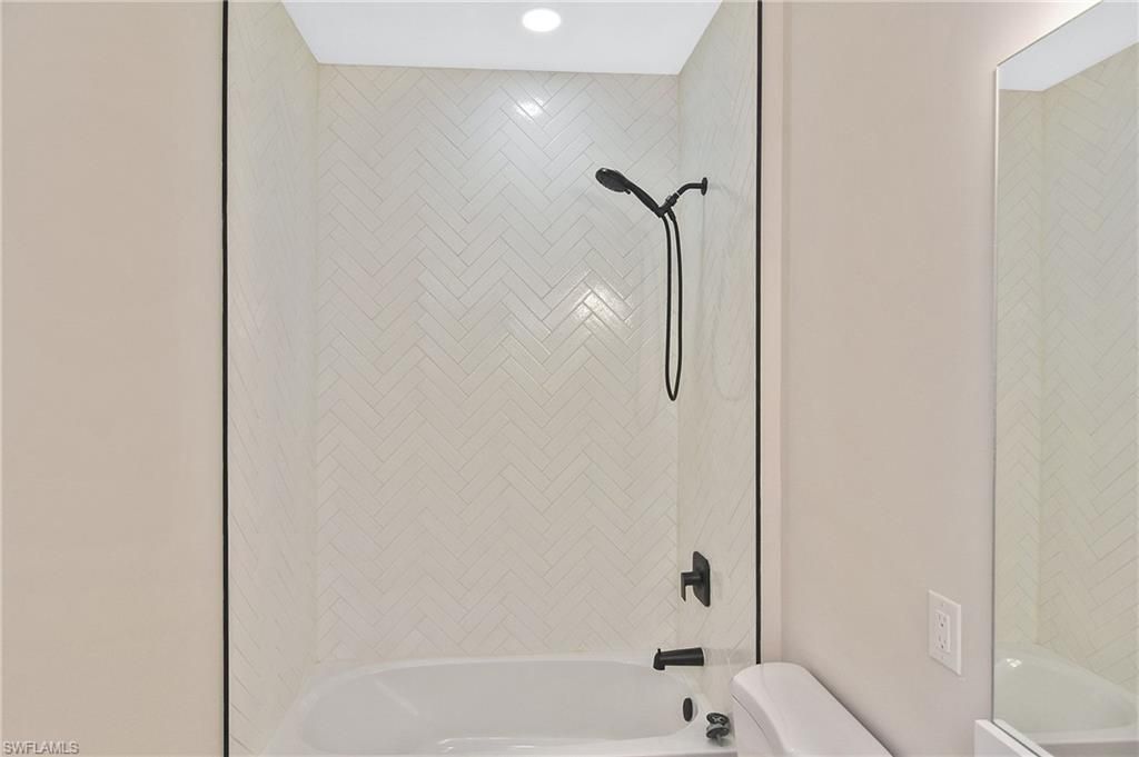 1906 NW 28th Ave, Cape Coral, FL 33993 Photo