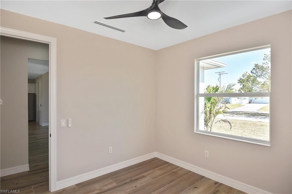 1906 NW 28th Ave, Cape Coral, FL 33993 Photo